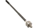 MASTER-SPORT 25456-PCS-MS Giunto Assiale, Interno Tirante, Asse Anteriore Per Ford Escort V (Aal, Abl)