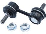 MASTER-SPORT 24696-PCS-MS Asta/Puntone, Stabilizzatore Asse Posteriore Per Mitsubishi Sigma (F2_A, F1_A)