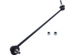 MASTER-SPORT 25901-PCS-MS Barra Stabilizzatrice, Asse Anteriore Destro Per Bmw 7 (E65, E66, E67)