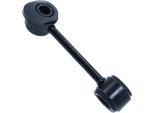 MASTER-SPORT 25040-PCS-MS Asta/Puntone, Stabilizzatore, Asse Anteriore Destro Per MERCEDES-BENZ Classe E (W210)