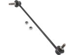 MASTER-SPORT 25885-PCS-MS Barra/Puntone, Stabilizzatore Asse Anteriore Sinistro Per Skoda Octavia I (1U2)