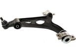 MASTER-SPORT 27061-PCS-MS Braccio Di Controllo, Destro, Inferiore, Asse Anteriore Per Alfa Romeo 156 (932_)