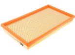 MASTER-SPORT 2966-LF-PCS-MS Filtro Aria Per Mazda 323 S V (Ba)
