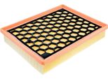 MASTER-SPORT 30170/1-LF-PCS-MS Filtro Aria Per Saab 9-3 Cabriolet (YS3F)