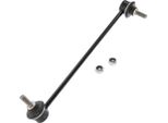 MASTER-SPORT 27169-PCS-MS Barra Stabilizzatrice, Asse Anteriore Destro Per Bmw X3 (E83)