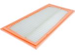 MASTER-SPORT 27006-LF-PCS-MS Filtro Aria Destro Per MERCEDES-BENZ Classe S (W221, V221)
