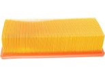 MASTER-SPORT 2584-LF-PCS-MS Filtro Aria Per Smart Forfour (454)