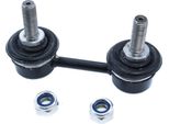 MASTER-SPORT 13317-PCS-MS Asta/Puntone, Stabilizzatore Asse Posteriore Per Bmw 7 (E38)