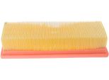 MASTER-SPORT 2341-LF-PCS-MS Filtro Aria Per Fiat Punto (176_)