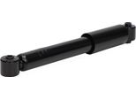 MASTER-SPORT 290909-PCS-MS Ammortizzatore Asse Posteriore Per Smart CITY-COUPE (450)