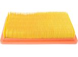 MASTER-SPORT 2571-LF-PCS-MS Filtro Aria Per Alfa Romeo 155 (167_)