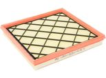 MASTER-SPORT 26106-LF-PCS-MS Filtro Aria Per Opel Astra J Caravan (P10)