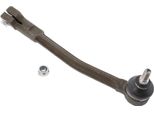 MASTER-SPORT 29908-PCS-MS Tirante Asse Anteriore Destro Per Alfa Romeo 145 (930_)