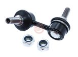 MASTER-SPORT 29655-PCS-MS Barra/Puntone, Stabilizzatore Asse Anteriore Sinistro Per Honda Civic Vi Hatchback (Ej, Ek)