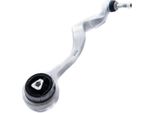 MASTER-SPORT 27096-PCS-MS Braccio Di Controllo, Sinistro, Inferiore, Asse Anteriore, Anteriore Per Bmw 5 (E60)