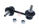 MASTER-SPORT 30399B-PCS-MS Asta/Puntone, Stabilizzatore Asse Posteriore, Asse Posteriore Sinistro + Destro Per Mitsubishi Asx (Ga_W_)