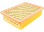 MASTER-SPORT 25100-LF-PCS-MS Filtro Aria Per Alfa Romeo 155 (167_)