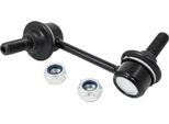 MASTER-SPORT 30472-PCS-MS Barra/Puntone, Stabilizzatore Asse Anteriore Sinistro Per Alfa Romeo Brera (939_)