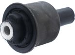 MASTER-SPORT 21074-PCS-MS Cuscinetto Braccio Di Controllo, Entrambi I Lati, Asse Anteriore Per MERCEDES-BENZ Classe C (W202)