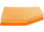 MASTER-SPORT 30139-LF-PCS-MS Filtro Aria Per Bmw 5 (E60)