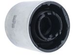 MASTER-SPORT 25320-PCS-MS Cuscinetto Del Braccio Di Controllo Su Entrambi I Lati, Posteriore, Inferiore, Asse Anteriore Per Mini (R50, R53)