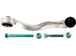 MASTER-SPORT 29853-PCS-MS Braccio Di Controllo Posteriore, Sinistro, Superiore, Asse Anteriore Per Audi A4 B6 Cabriolet (8H7)