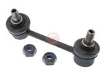 MASTER-SPORT 28629B-PCS-MS Barra Stabilizzatrice, Asse Posteriore Destro Per Toyota Rav 4 Ii (_A2_)