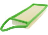MASTER-SPORT 3087-LF-PCS-MS Filtro Aria Per CitroËN C3 I (Fc_, Fn_)