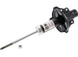 MASTER-SPORT 313782-PCS-MS Ammortizzatore Asse Anteriore Destro Per Kia Sportage Suv (K00)