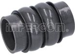 Tubo Intercooler CitroëN Berlingo / Berlingo First,C4,C4 Picasso / Peugeot 206,307,308,5008,Partner