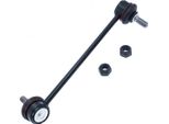 MASTER-SPORT 30619-PCS-MS Asta/Puntone, Stabilizzatore, Asse Anteriore Destro Per Hyundai Getz (Tb)
