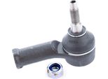 MASTER-SPORT 26753-PCS-MS Tirante Asse Anteriore Sinistro Per Alfa Romeo 156 (932_)