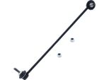 MASTER-SPORT 25900-PCS-MS Asta/Puntone, Stabilizzatore Asse Anteriore Sinistro Per Bmw 7 (E65, E66, E67)