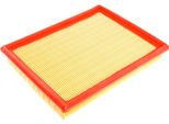 MASTER-SPORT 2569-LF-PCS-MS Filtro Aria Per Fiat Palio (178_, 171_, 371_)