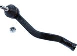 MASTER-SPORT 30937-PCS-MS Tirante Assale Anteriore Destro Per Dacia Logan Pick-Up (Us_)