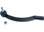 MASTER-SPORT 25772-PCS-MS Tirante Asse Anteriore Destro Per Mini (R50, R53)