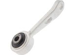 MASTER-SPORT 29310-PCS-MS Barra Stabilizzatrice, Asse Anteriore Destro Per MERCEDES-BENZ Classe S (W220, V220)