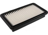 MASTER-SPORT 23004-LF-PCS-MS Filtro Aria Per Suzuki SX4 Notchback (Gy, Rw)