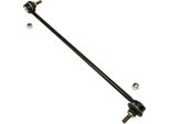 MASTER-SPORT 29927-PCS-MS Asta/Puntone, Stabilizzatore Asse Anteriore Sinistro Per Bmw 5 (E60)