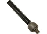 MASTER-SPORT 30376-PCS-MS Giunto Assiale, Tirante, Asse Anteriore Per CitroËN C5 I (Dc_)