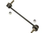 MASTER-SPORT 30614-PCS-MS Barra/Puntone, Stabilizzatore Assale Anteriore Sinistro Per Hyundai Getz (Tb)