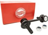 MASTER-SPORT 30473-PCS-MS Asta/Puntone, Stabilizzatore, Asse Anteriore Destro Per Alfa Romeo Brera (939_)