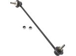 MASTER-SPORT 27163-PCS-MS Barra Stabilizzatrice, Asse Anteriore Destro Per Bmw 6 (E63)