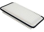 MASTER-SPORT 3230-LF-PCS-MS Filtro Aria Per Toyota Corolla (_E12_)
