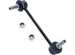 MASTER-SPORT 33273-PCS-MS Barra/ Puntone, Stabilizzatore Asse Anteriore Sinistro Per Mazda 6 Hatchback (Gg)
