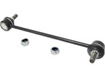 MASTER-SPORT 34478-PCS-MS Barra Stabilizzatrice/ Puntone, Asse Anteriore Destro Per Hyundai I10 I (Pa)