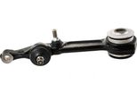 MASTER-SPORT 34421-PCS-MS Braccio Di Controllo, Sinistro, Inferiore, Asse Anteriore Per MERCEDES-BENZ Classe S (W220, V220)