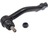 MASTER-SPORT 34325-PCS-MS Tirante, Asse Anteriore, Destro Per Kia Sportage Ii (Je_, Km_)