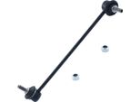 MASTER-SPORT 34487-PCS-MS Barra/Puntone, Stabilizzatore Asse Anteriore Sinistro Per Honda Jazz Ii (Gd_, GE3, GE2)