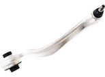 MASTER-SPORT 31235-PCS-MS Asse Inferiore Sinistro, Anteriore Per MERCEDES-BENZ Classe S (W220, V220)